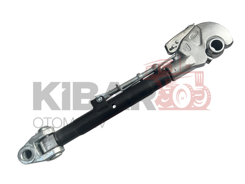 4304389M91 Massey Ferguson Top Link Heavy Duty (Cat.3/3